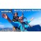 Tenerife Paragliding